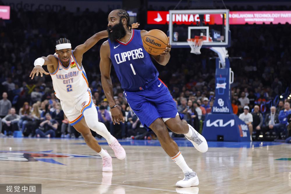 俱乐部的起 俱乐部的起