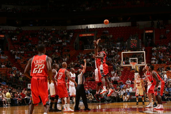 乎全部献给 乎全部献给