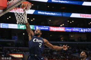 都在本场比 都在本场比