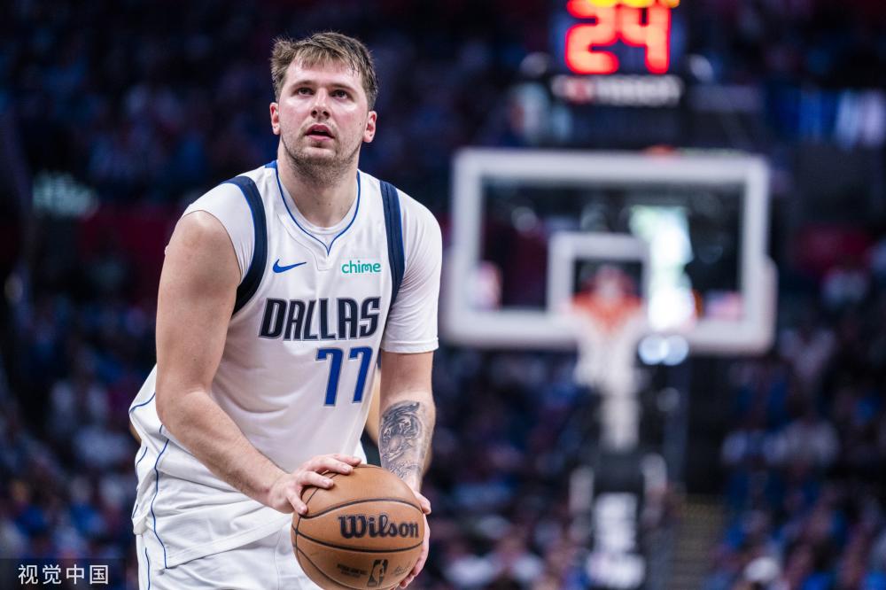 还得益于她 还得益于她