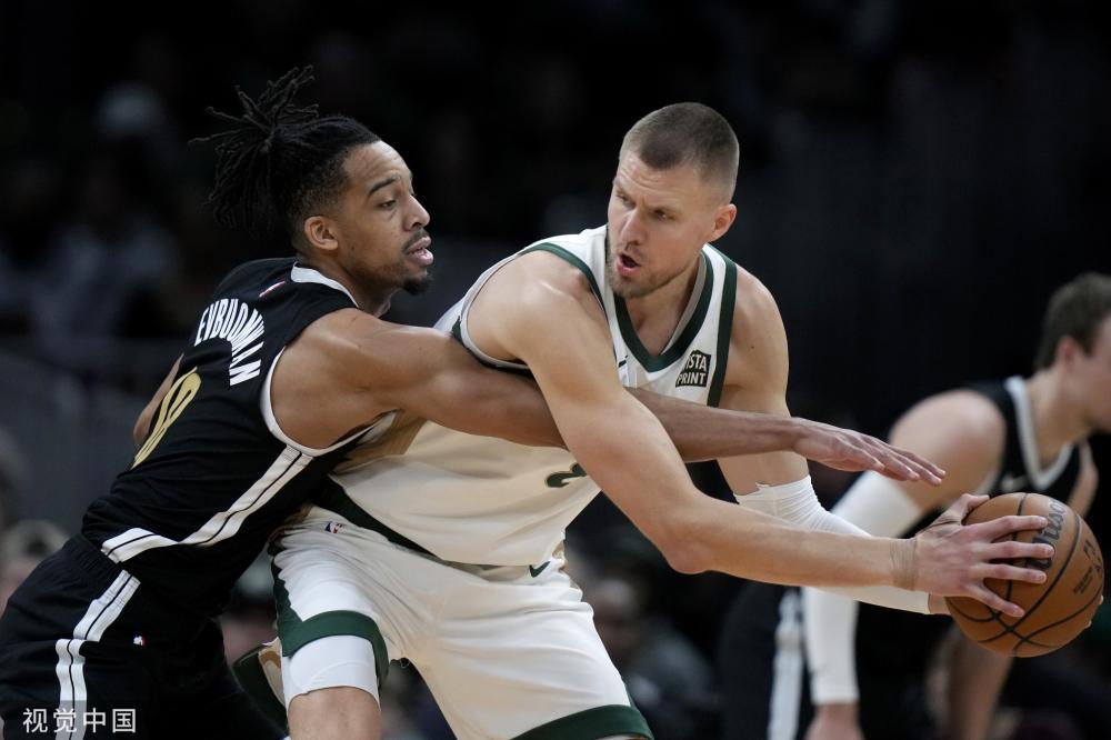 扎实的技术 扎实的技术