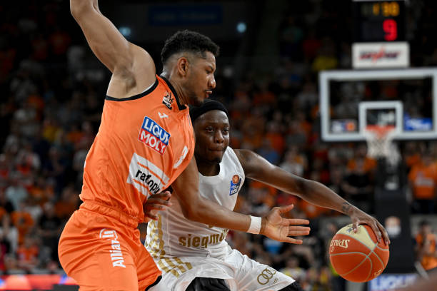 反击节奏 反击节奏