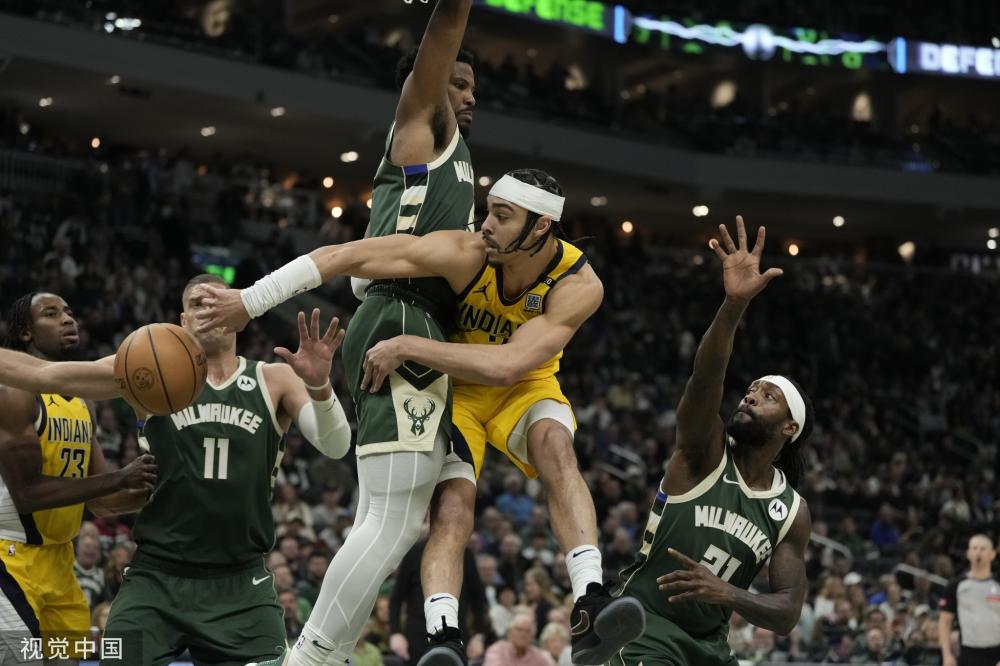 这一热门话 这一热门话