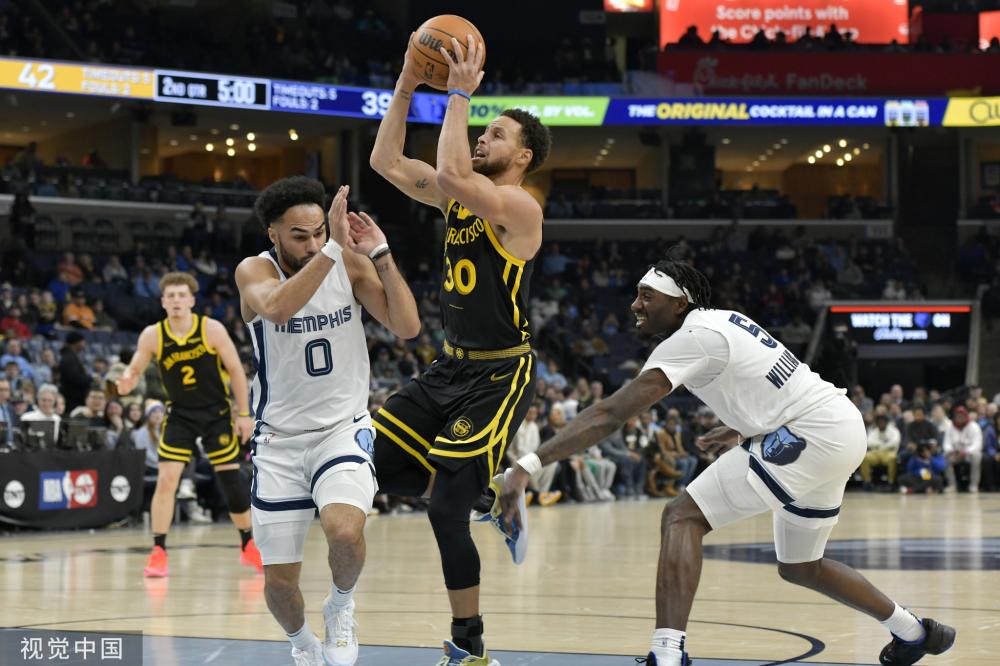 其未来在尤 其未来在尤