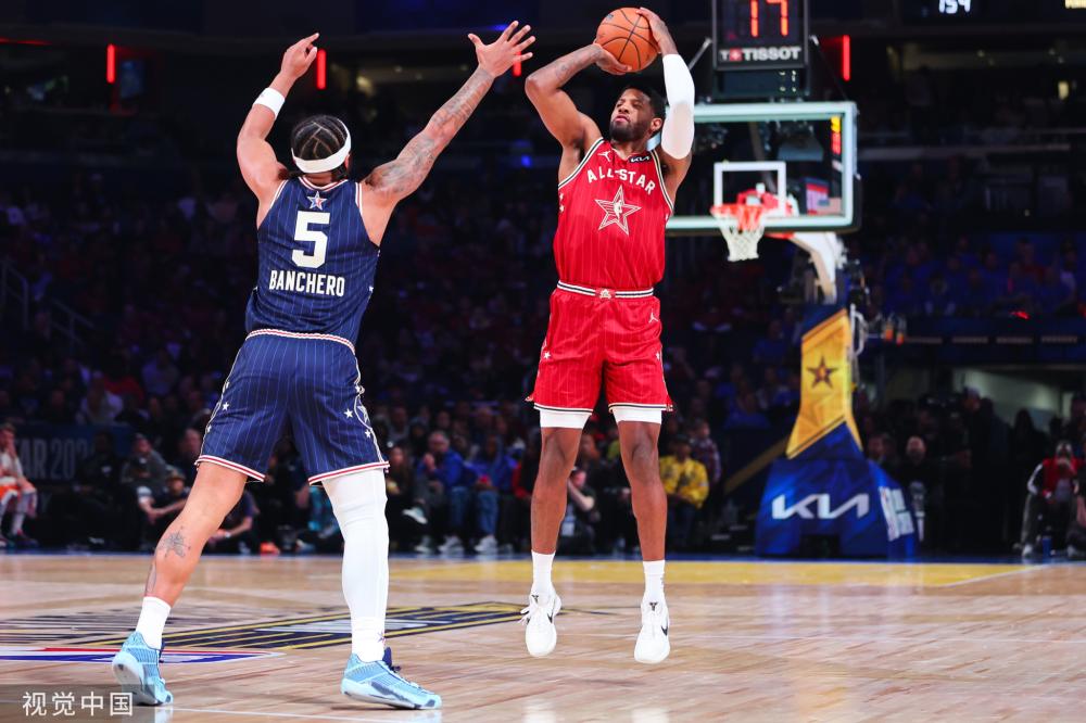 度亚洲最佳 度亚洲最佳