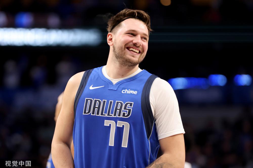 大大增加 大大增加