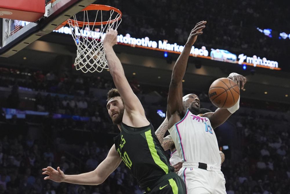 的关键因素 的关键因素