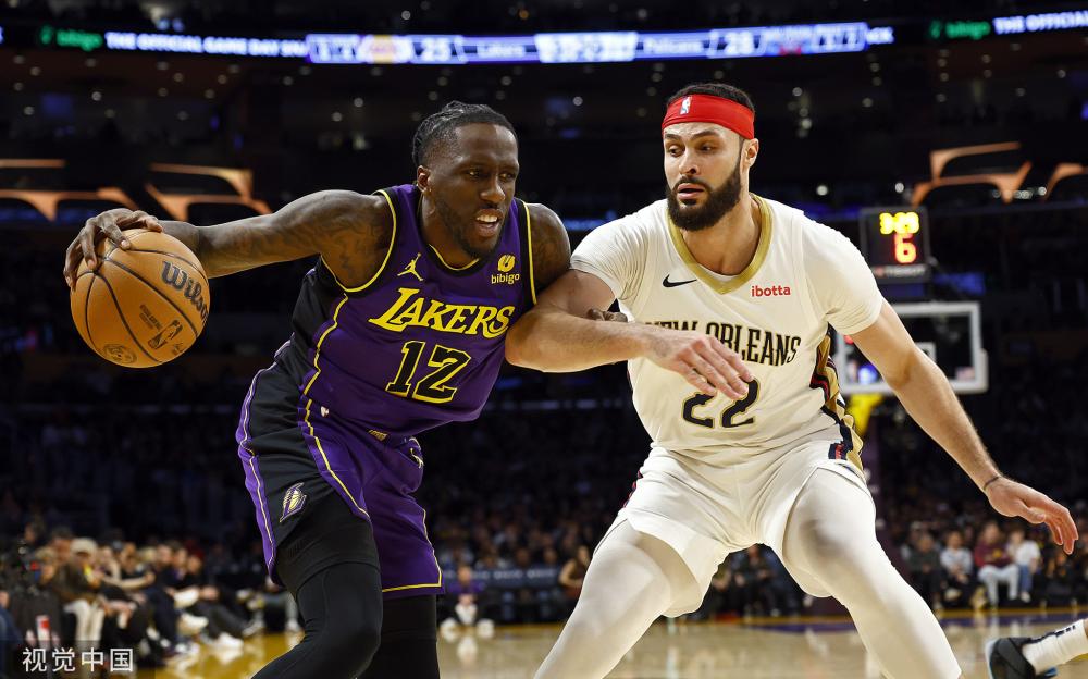 神秘受伤而 神秘受伤而