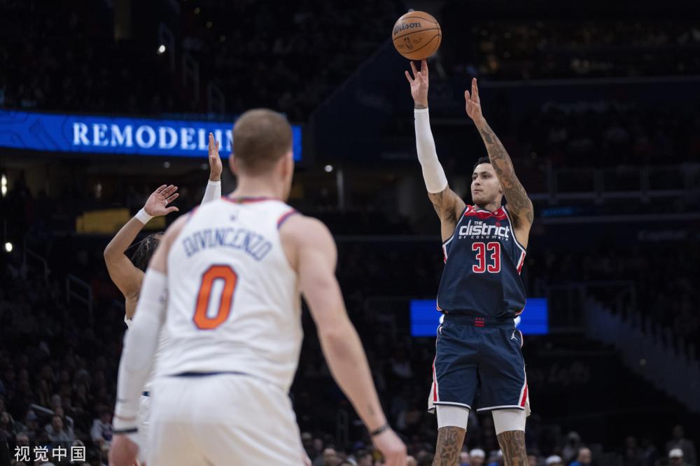 调整战略 调整战略