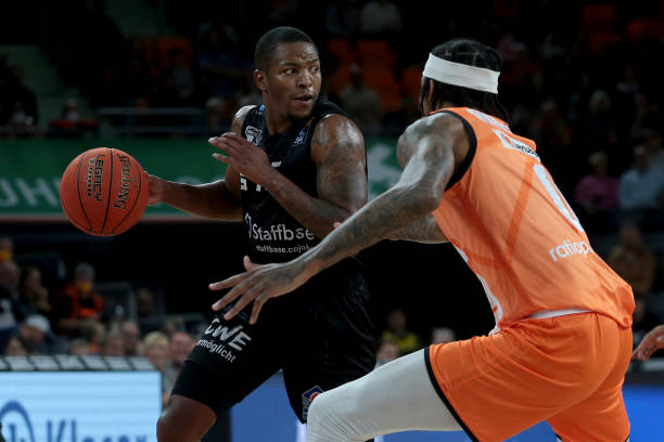 够发挥出最 够发挥出最