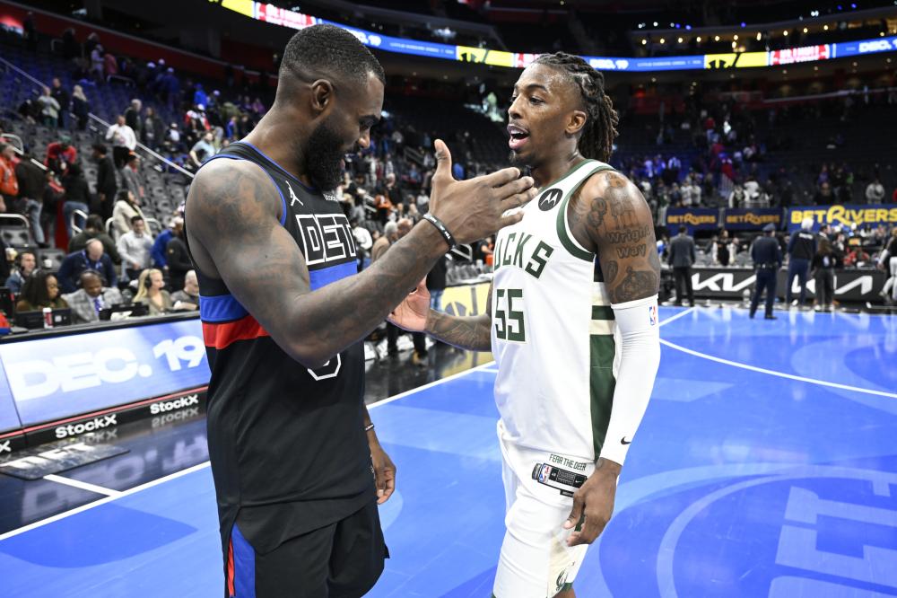 破效率并不 破效率并不