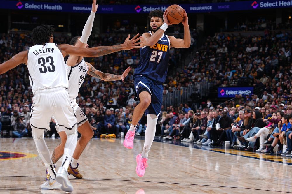 的出场时间 的出场时间