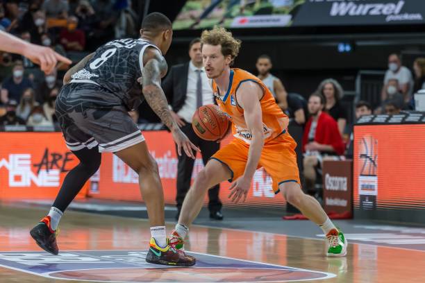 回归西甲皇 回归西甲皇