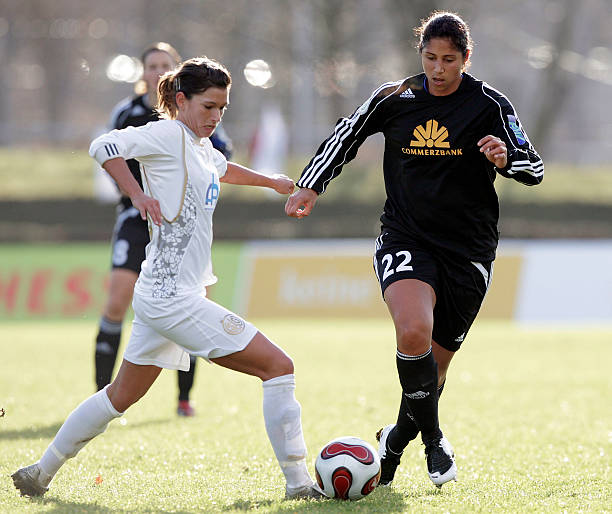 以及高压逼 以及高压逼