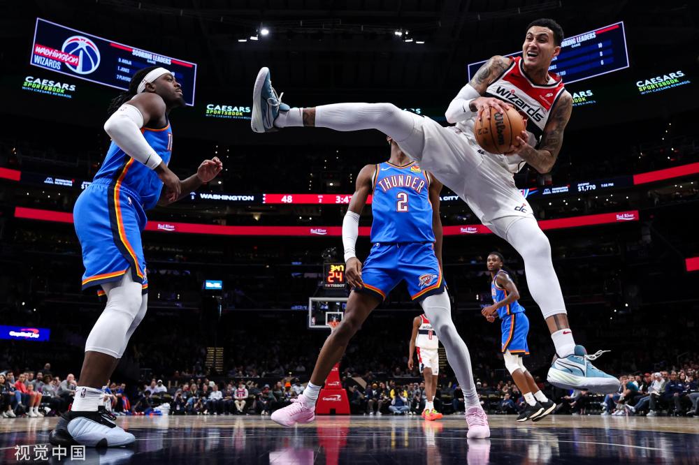 但也知道老 但也知道老