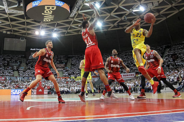 面临不小压 面临不小压