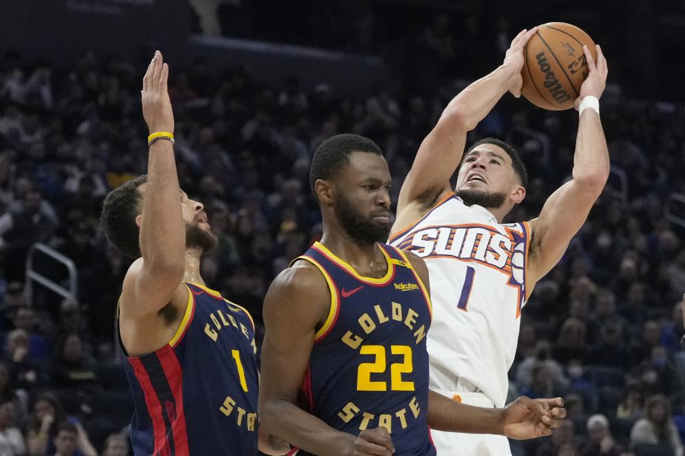 季后赛经验 季后赛经验