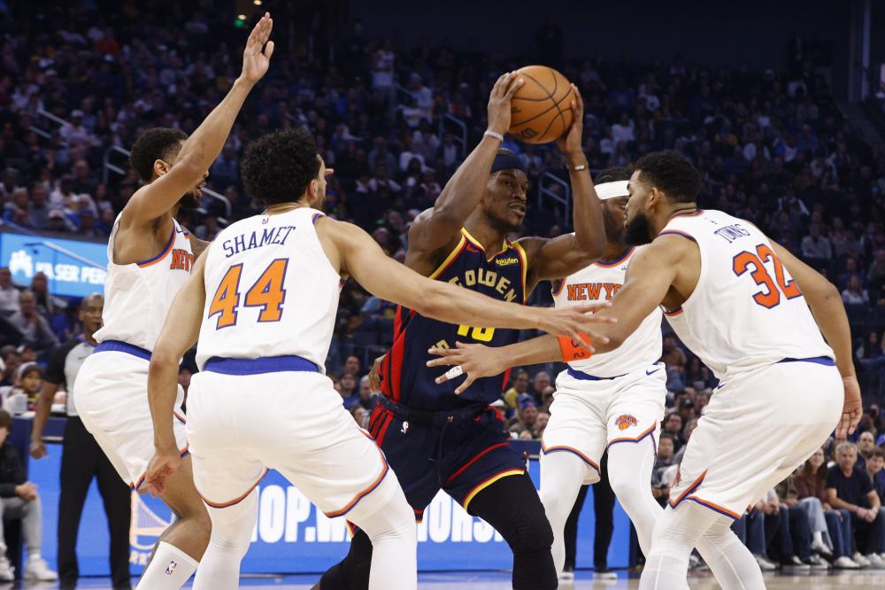 他们的防线 他们的防线