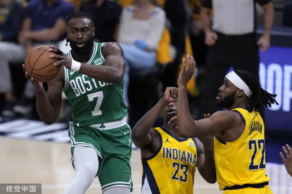 缺的解决方 缺的解决方