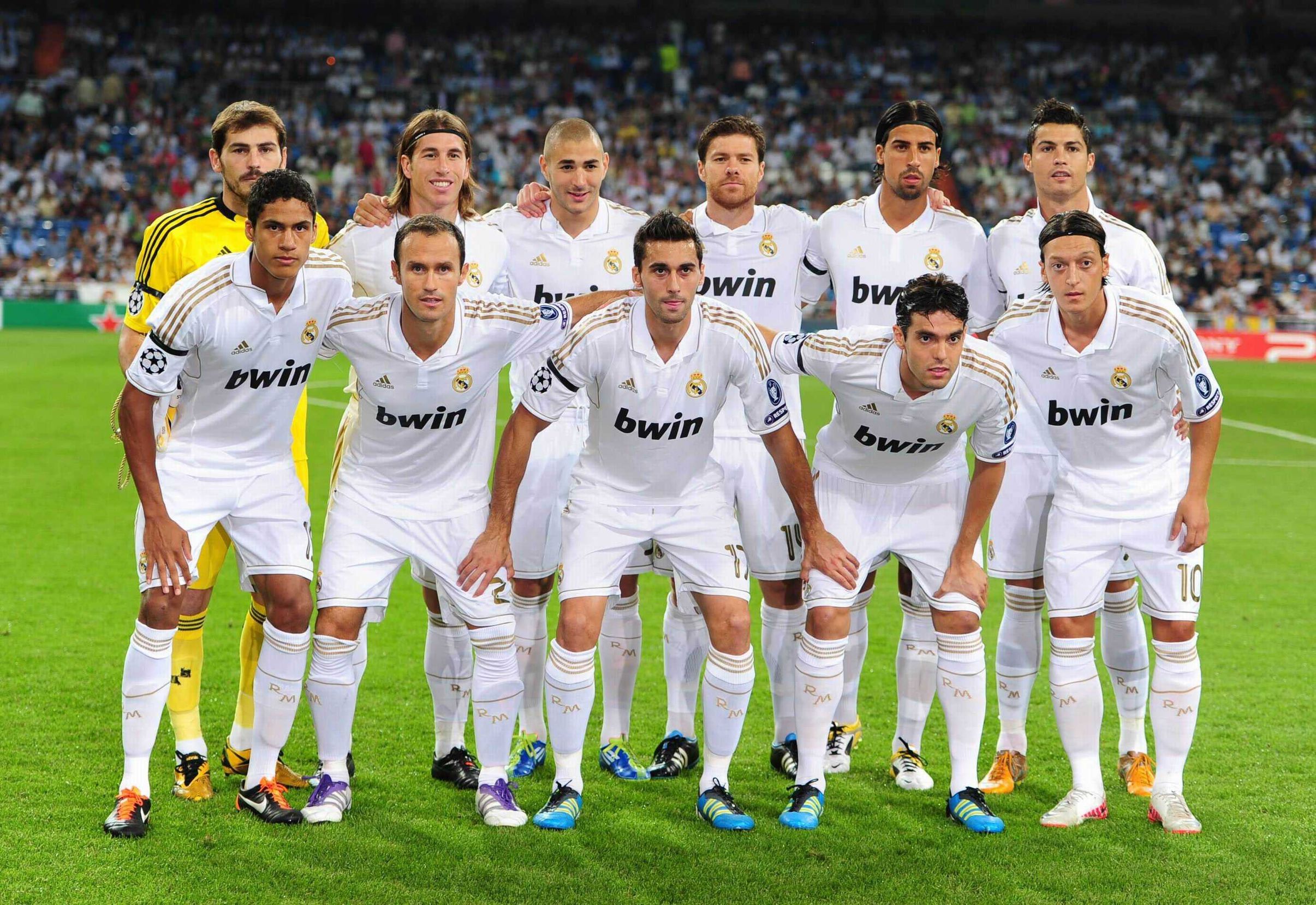 席的情况下 席的情况下