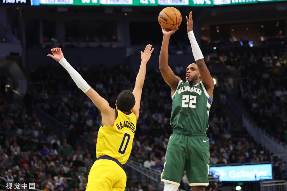 这次活动无 这次活动无