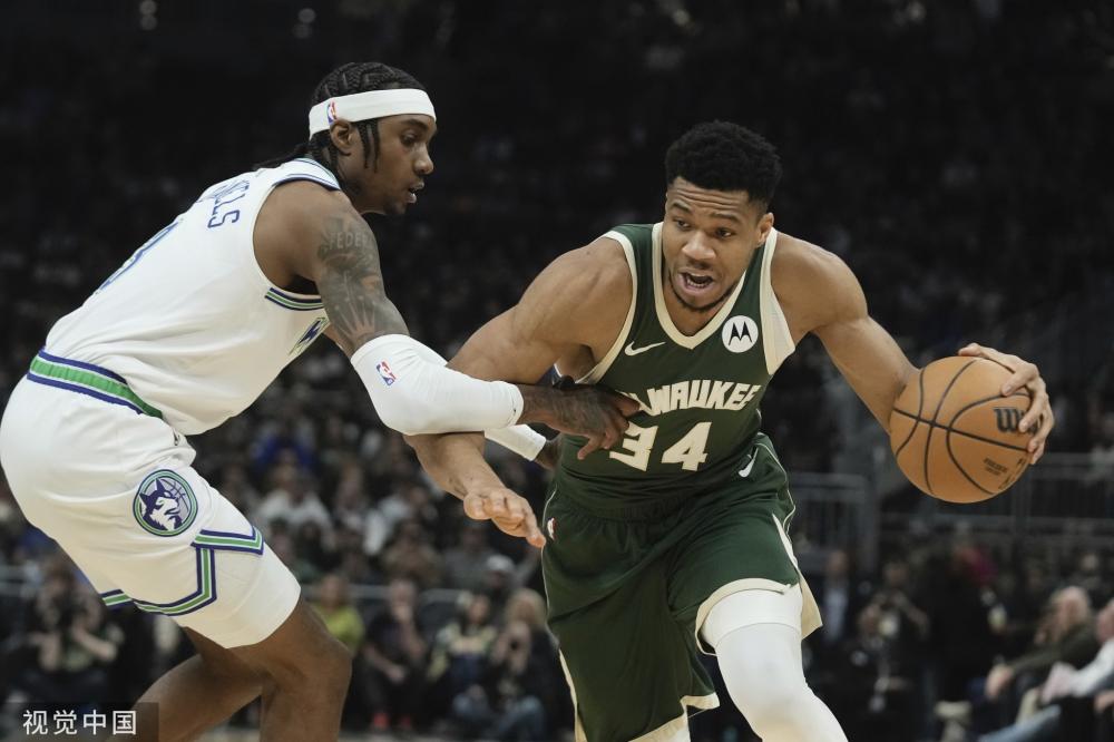 心理素质的 心理素质的