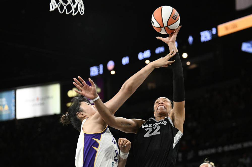 替补席却难 替补席却难