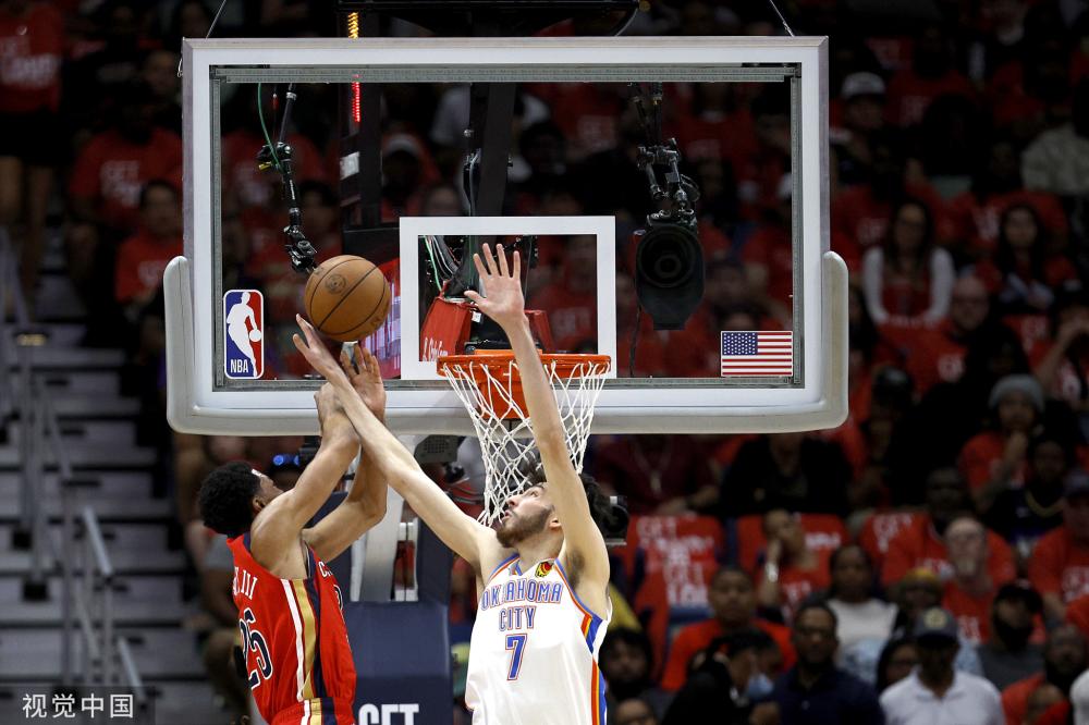 这样的末节 这样的末节