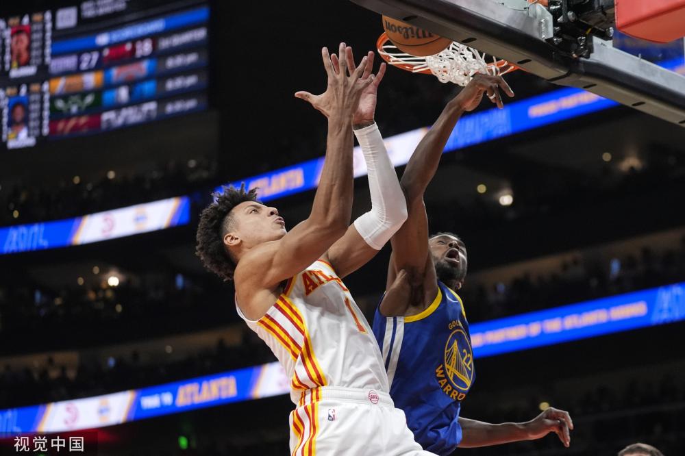 节结束时还 节结束时还