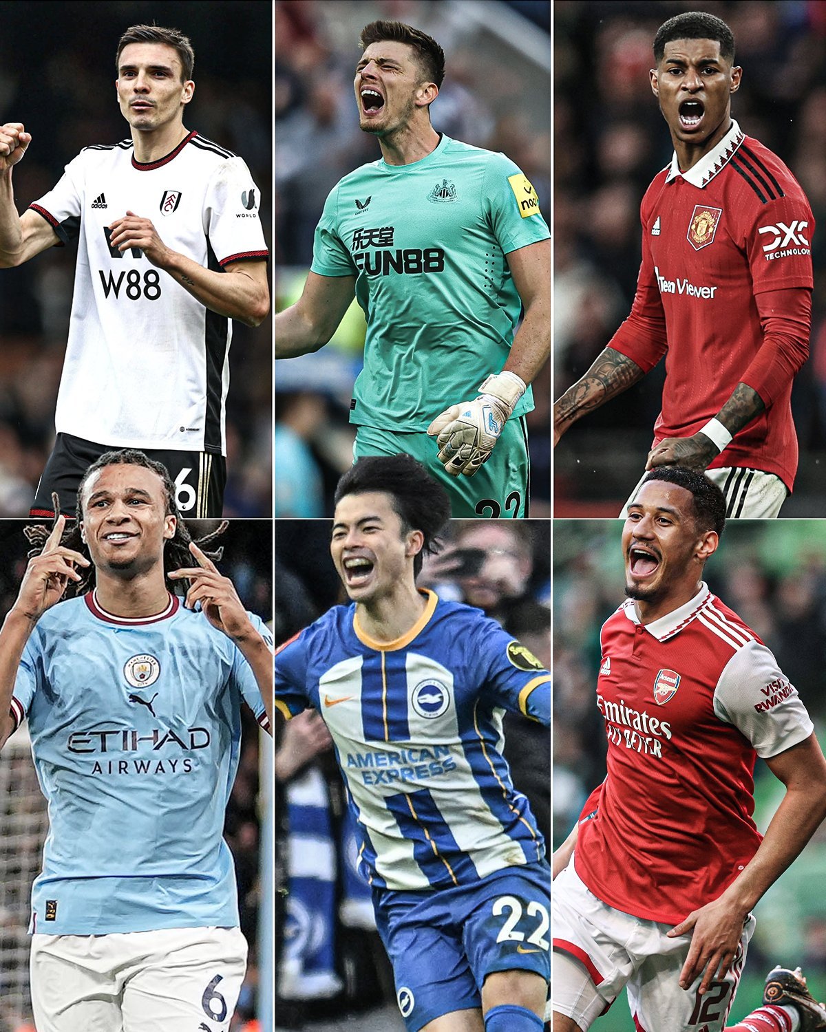 防守松散问 防守松散问