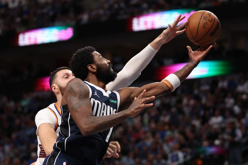 但高昂的转 但高昂的转