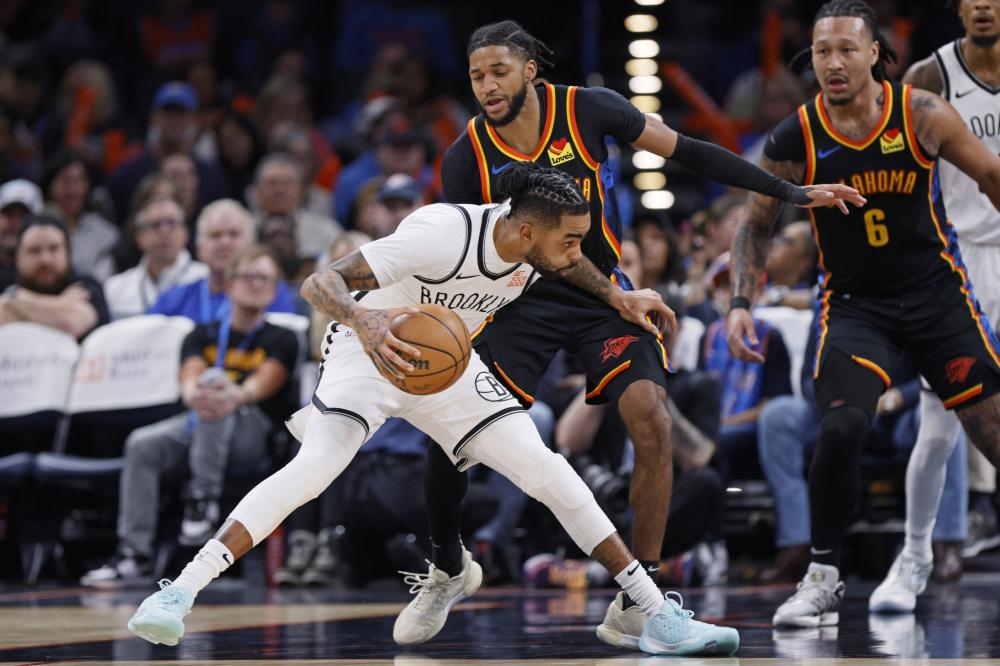 若这一数据 若这一数据