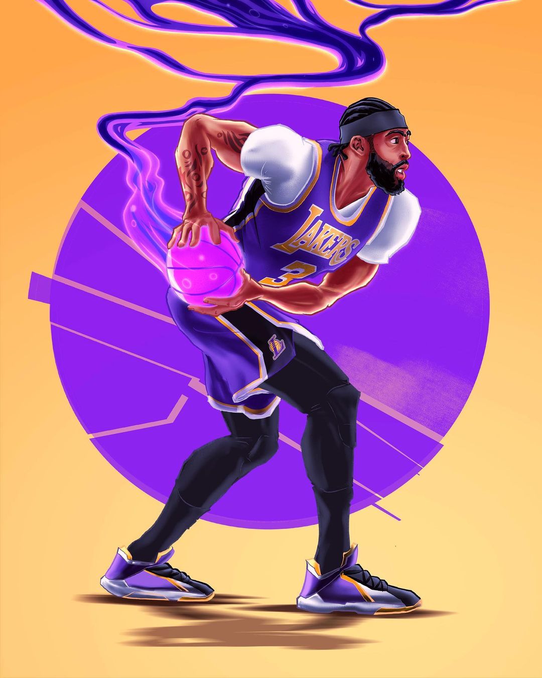 而是可以通 而是可以通