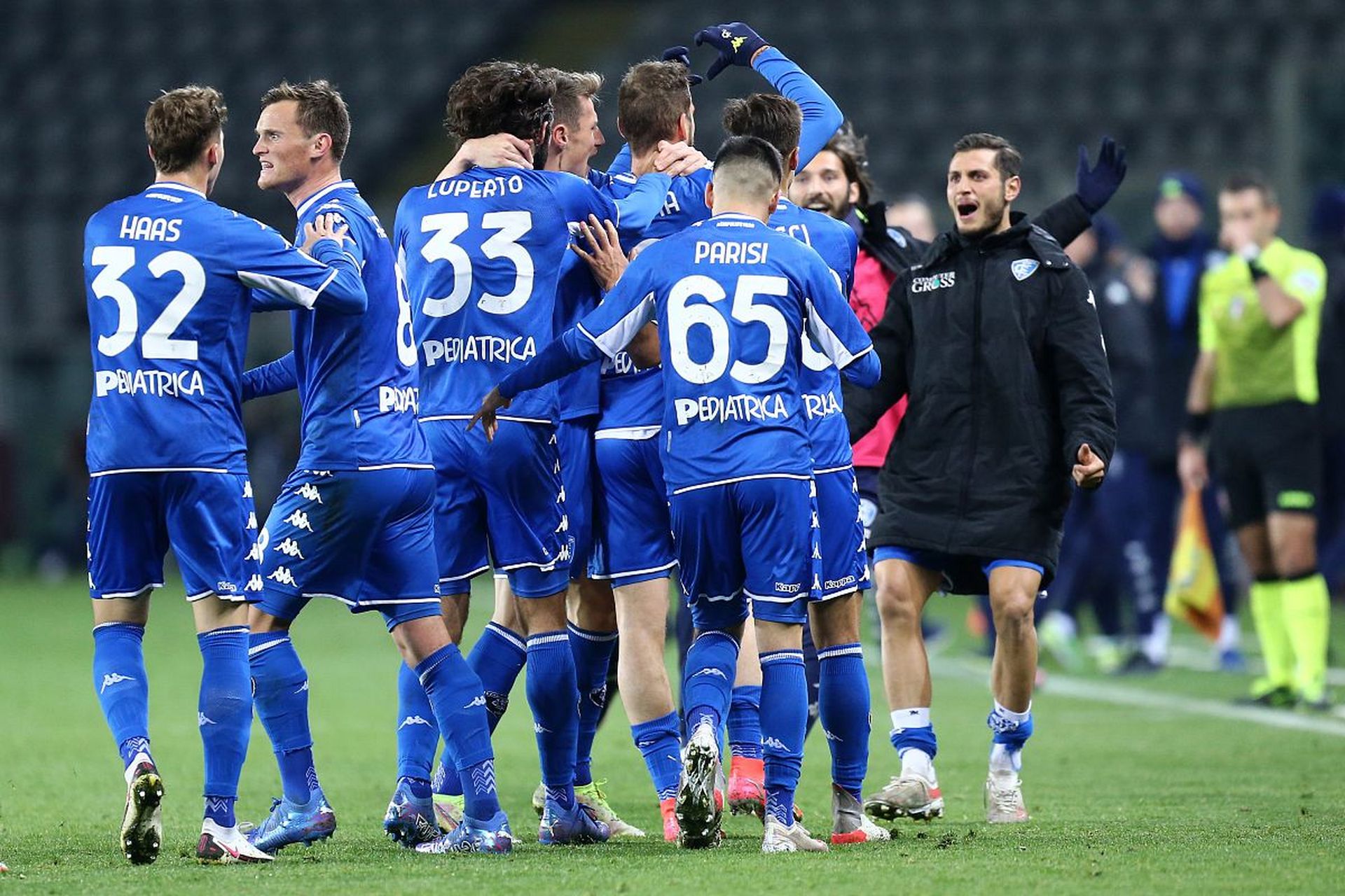 做出不稳定 做出不稳定