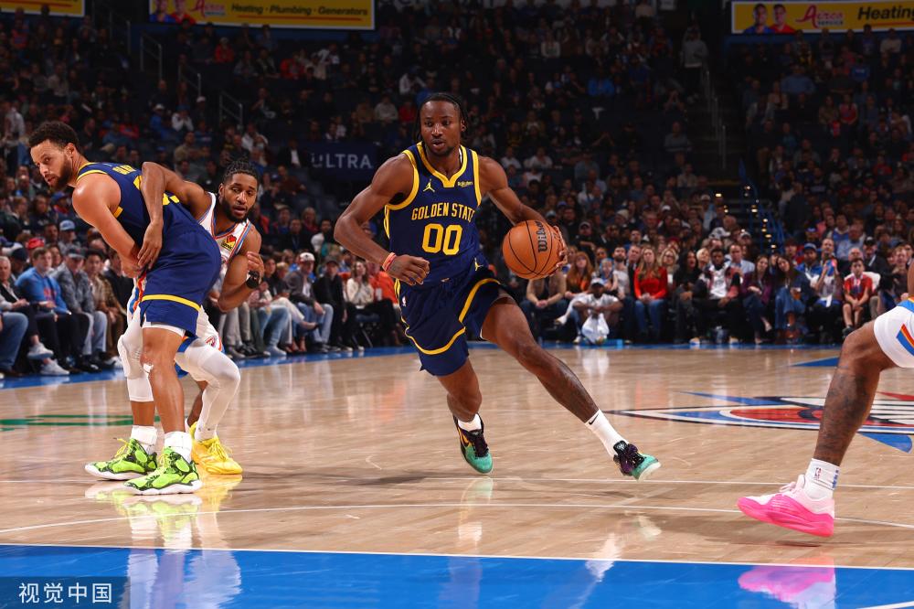 目的组合 目的组合