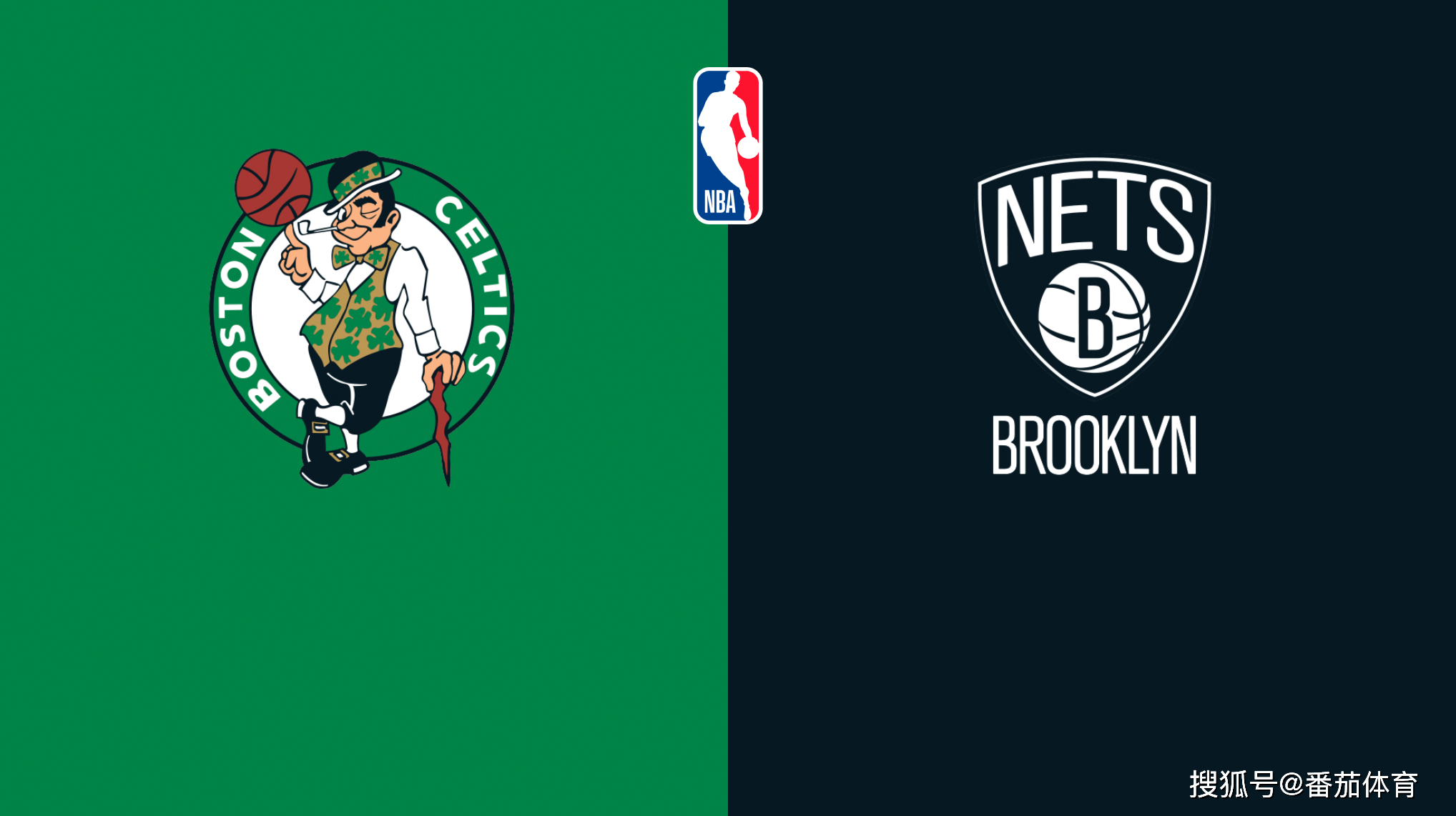 球队总能化 球队总能化