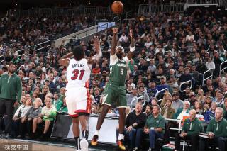 术也能更加 术也能更加