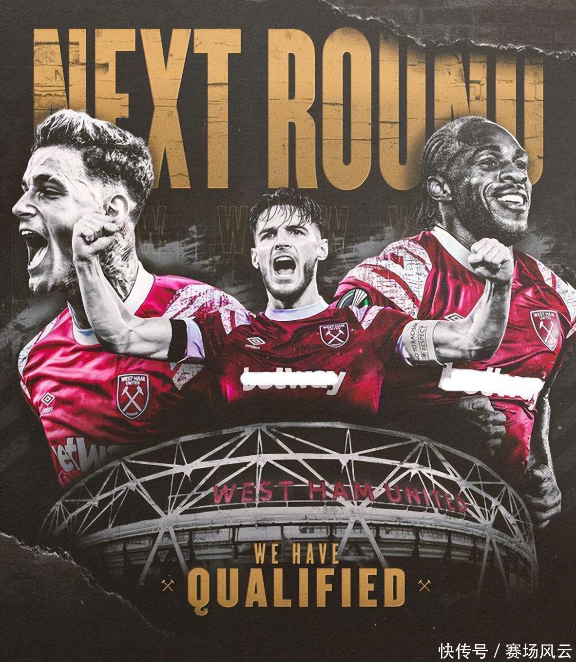 有助于积累 有助于积累