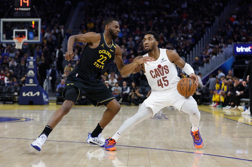 进攻提供多 进攻提供多