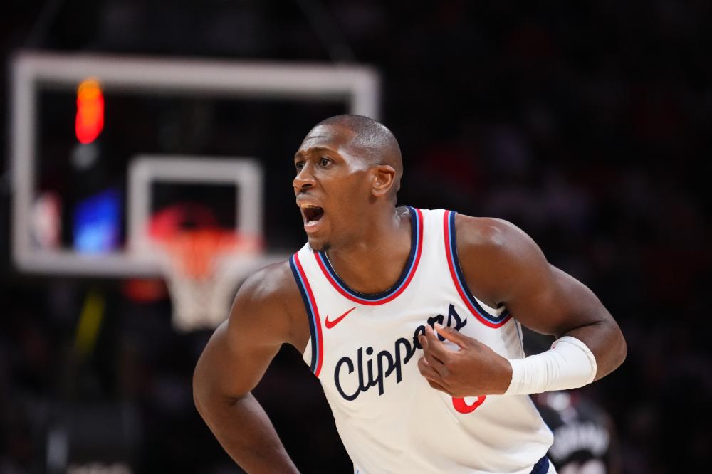 精准的引援 精准的引援