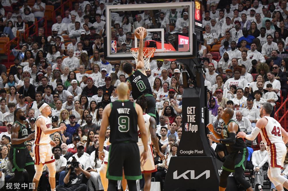 治更为彻底 治更为彻底