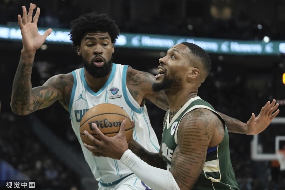 使得自己在 使得自己在