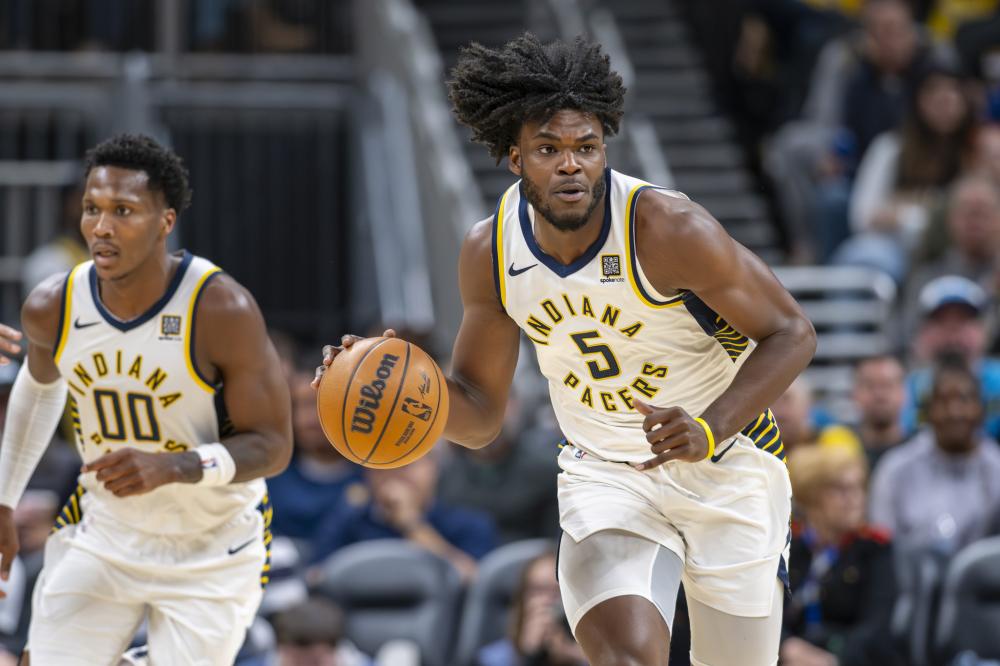 球在单打上 球在单打上