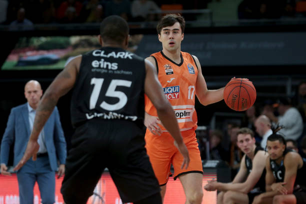 人的波动 人的波动