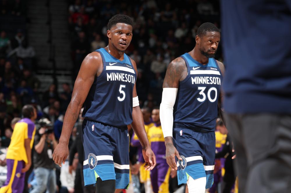 在这种背景 在这种背景