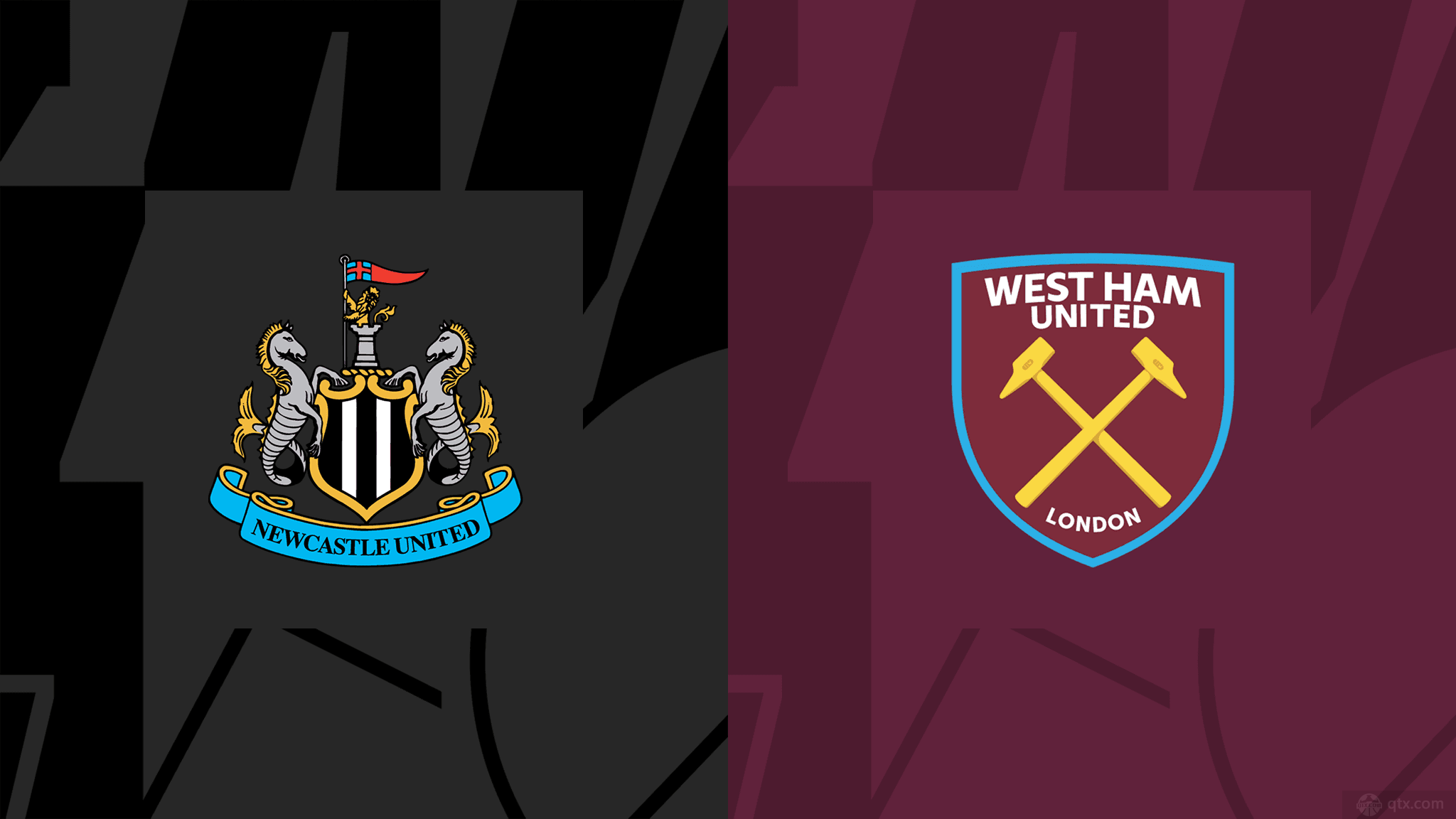 进球分布过 进球分布过